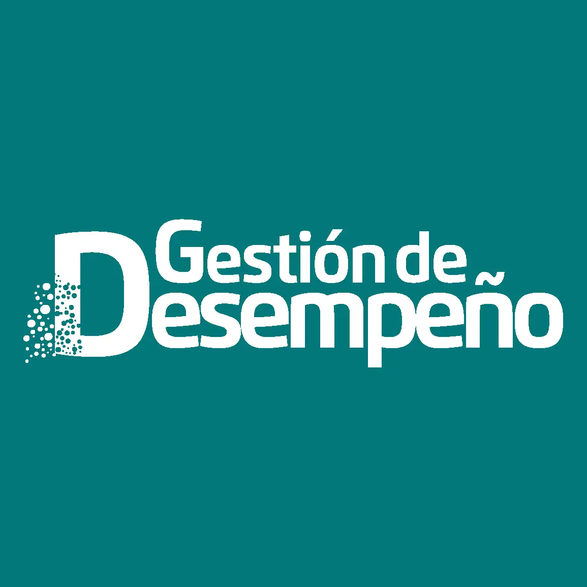 Gestión de Desempeño 