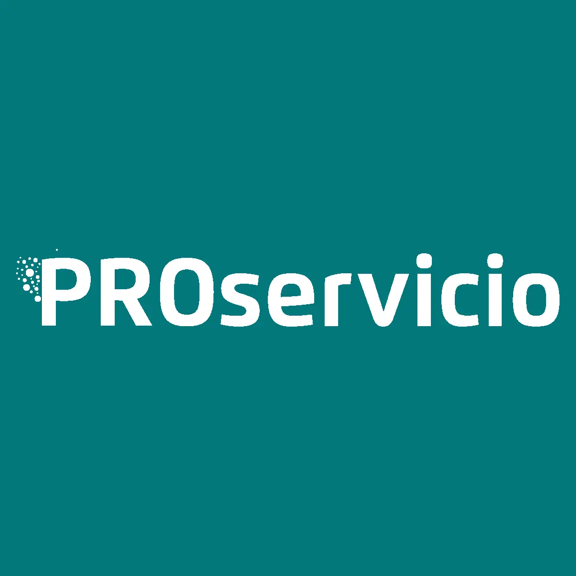 Proservicio Procaps