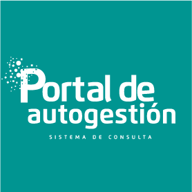 Portal de Autogestión Procaps