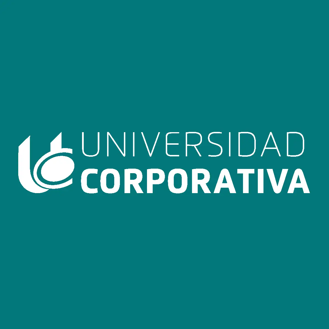 Universidad Corporativa Procaps
