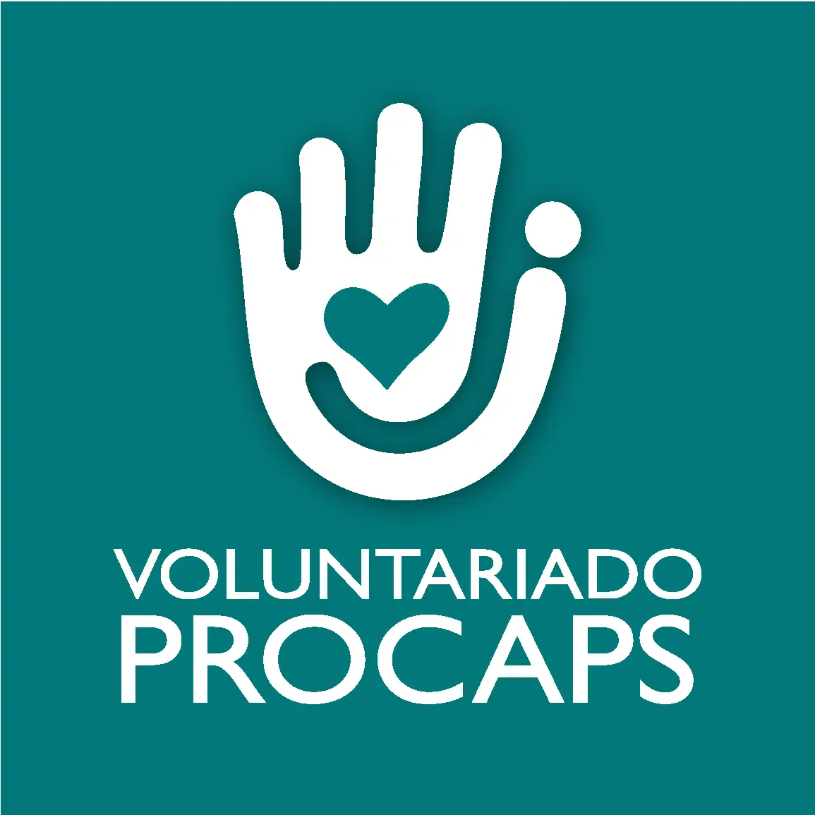 Voluntariado Procaps