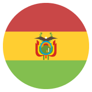 Bolivia