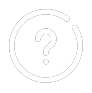 Icono de FAQs - Preguntas Frecuentes