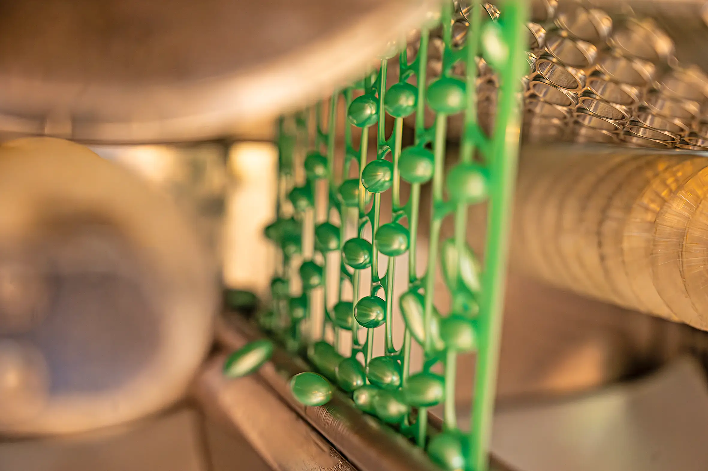 MinCiencias acredita a Procaps como la Primera Empresa Altamente Innovadora en Colombia