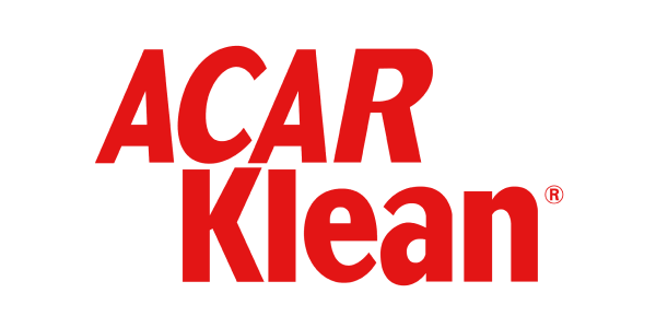 AcarKlean
