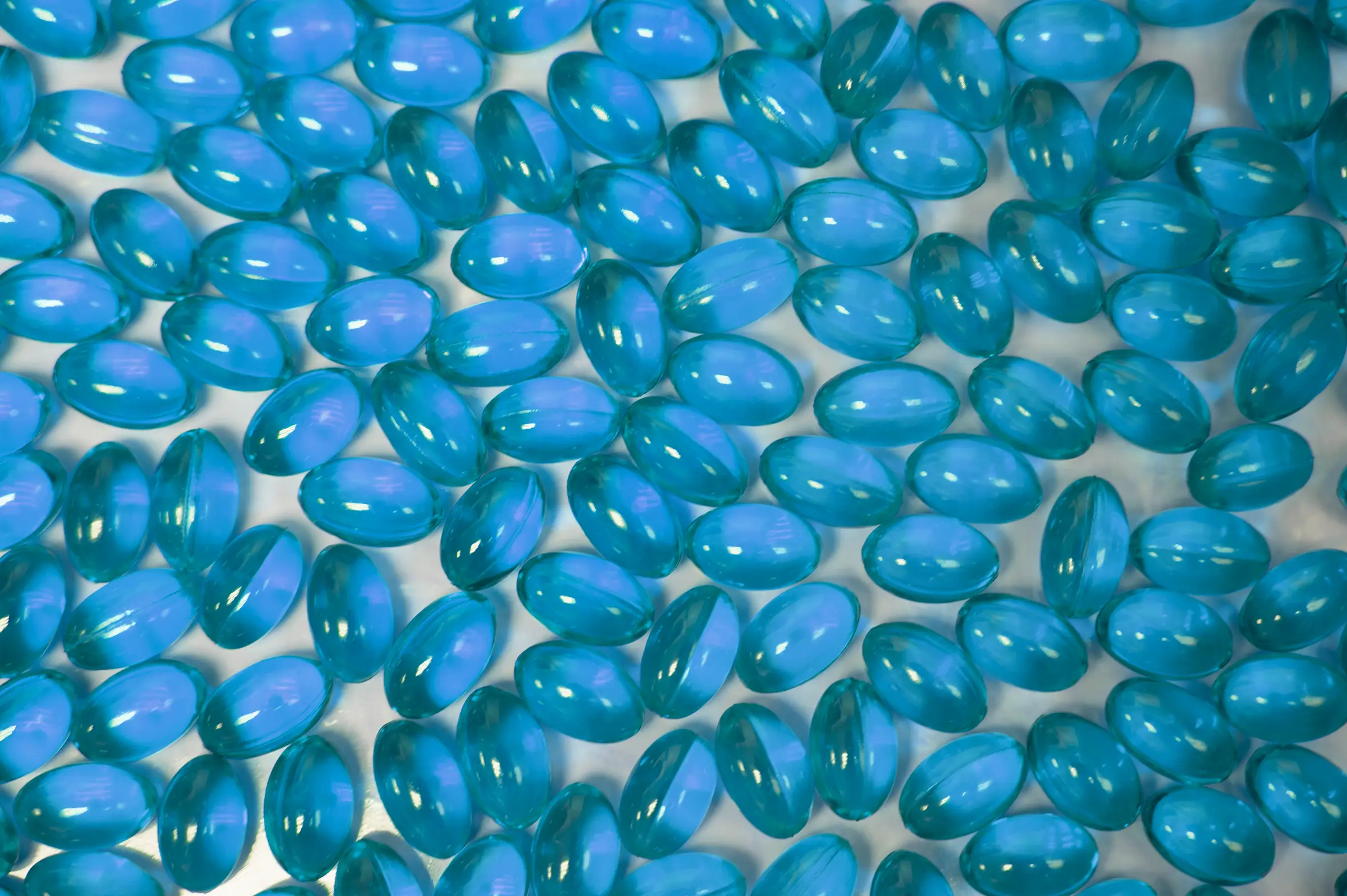 Mención especial Premio al Mérito Empresarial de la Universidad Simón Bolívar