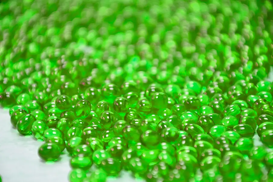 Top #4 Premios Best WorkPlaces Colombia