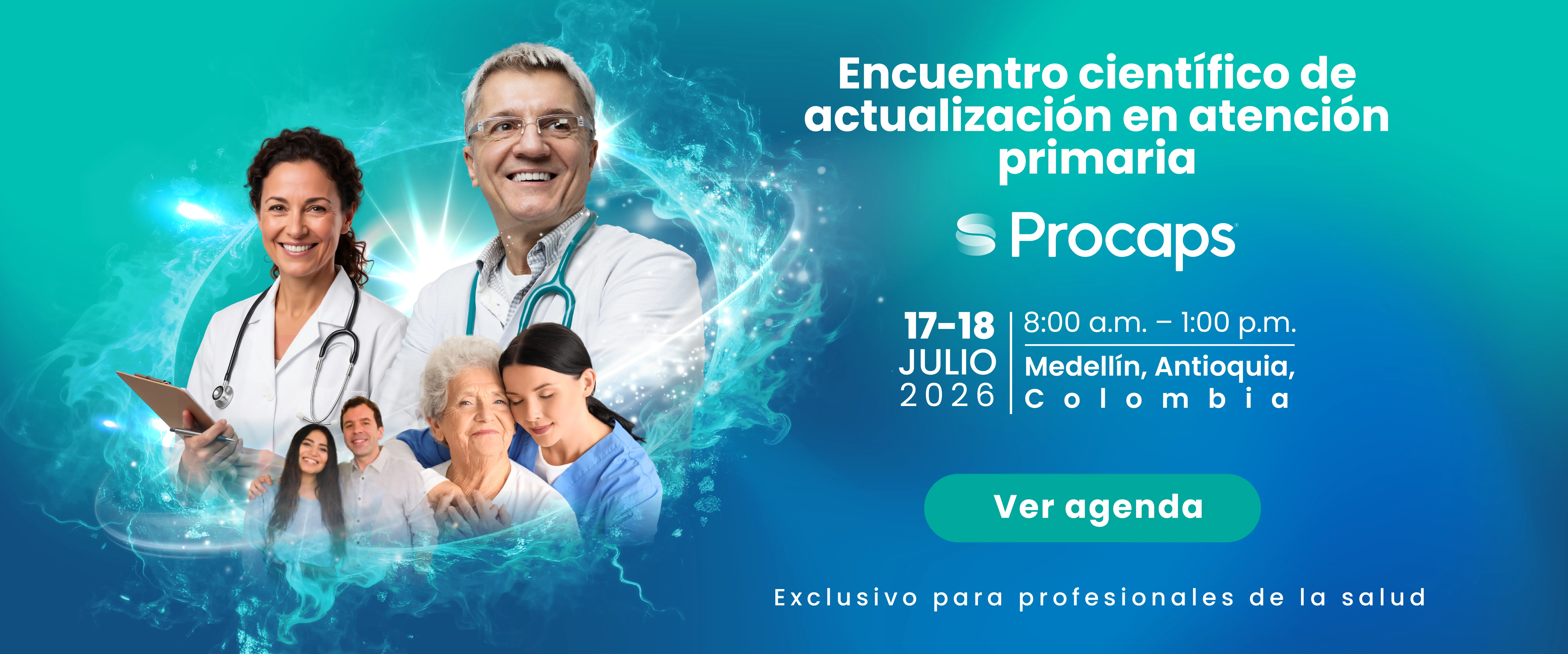 Prime Care