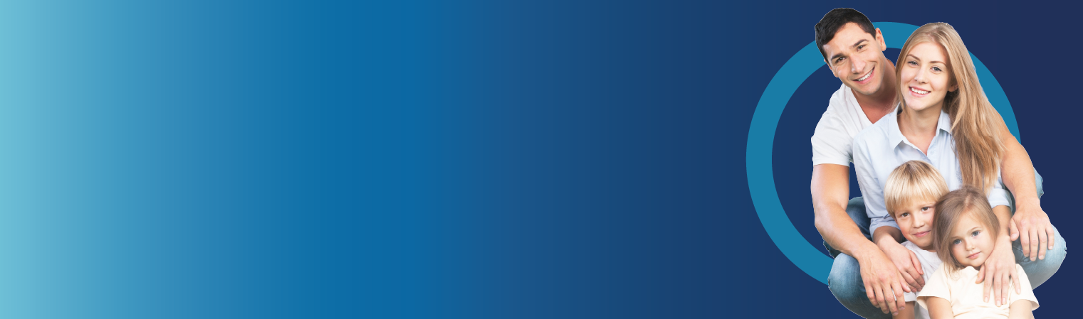 Diabetrics Healthcare