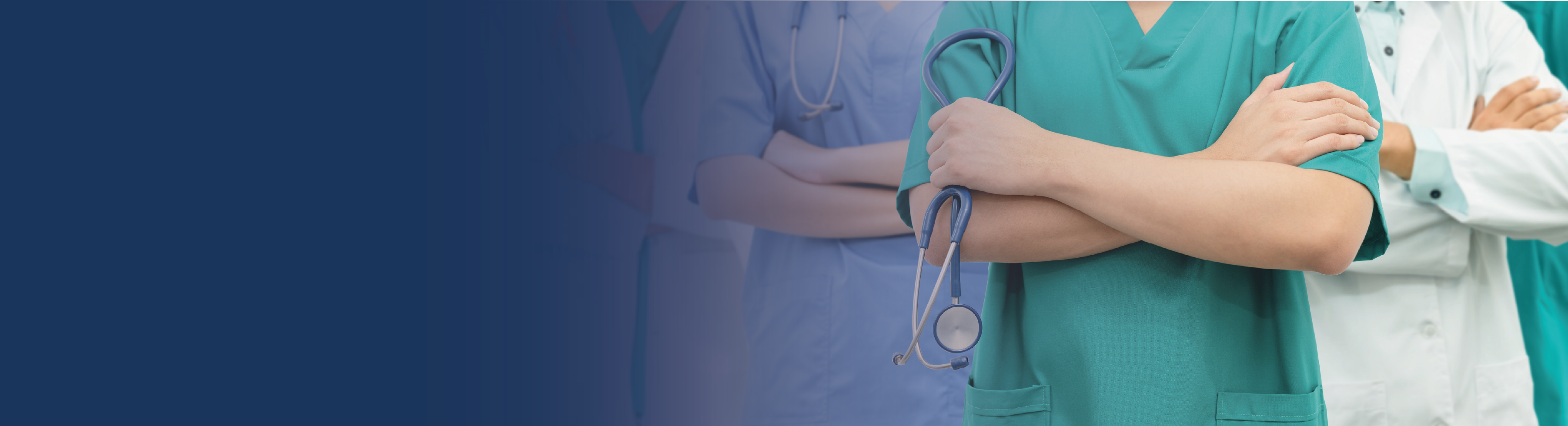 Portal Médico
