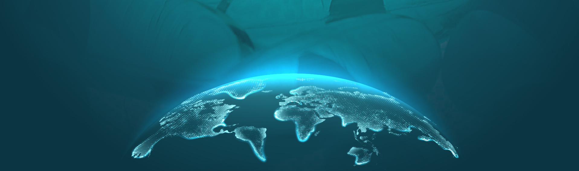 Presencia Global