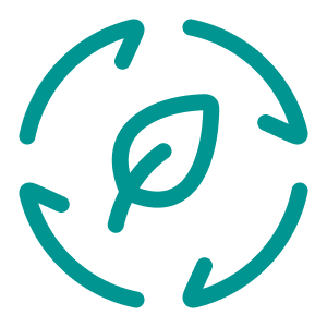 Nuestra Gestión Ambiental