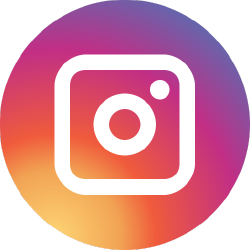 Instagram Procaps