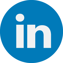LinkedIn Procaps