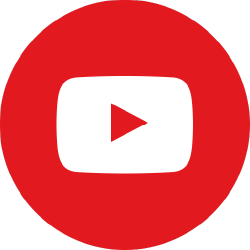 YouTube Procaps