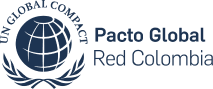 Pacto Global