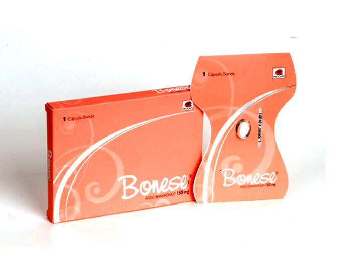 Bonese